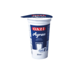 Ayran