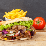 Döner