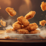 Chicken Nuggets